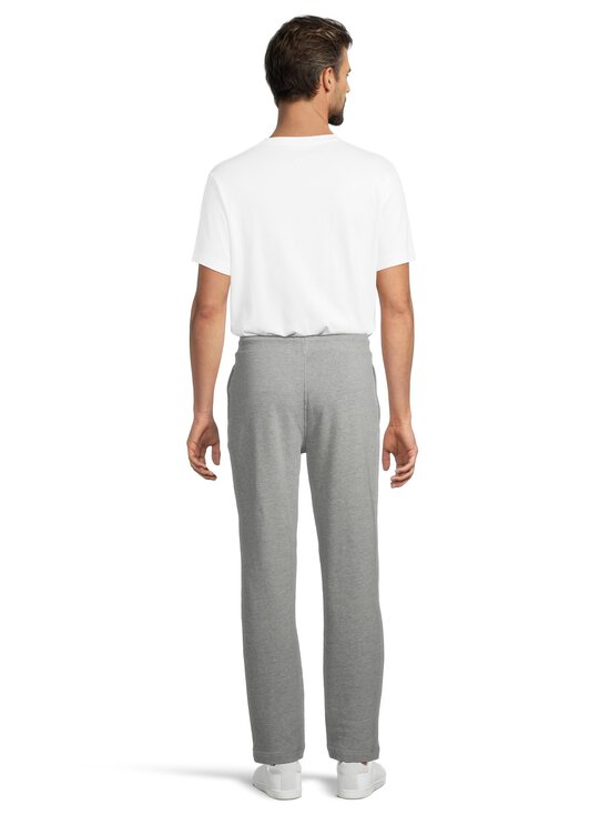 Cap Horn - Ozzy-collegehousut - MID. MEL GREY | Stockmann - photo 4