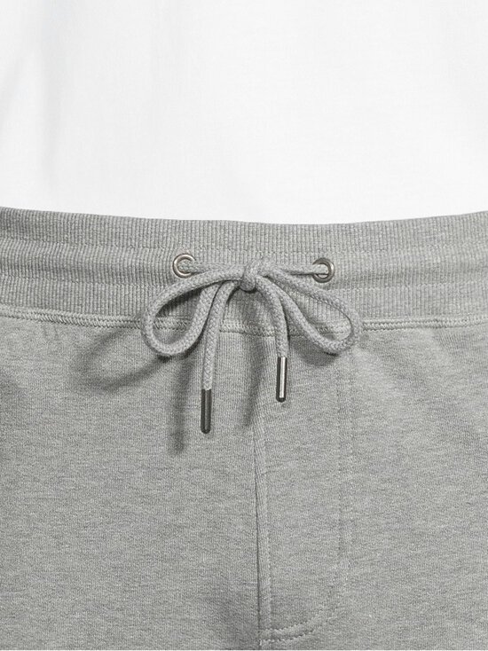 Cap Horn - Ozzy-collegehousut - MID. MEL GREY | Stockmann - photo 5