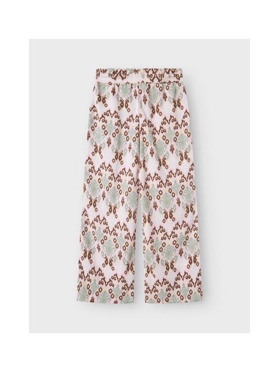 Name It - NkfHamsa Wide bikses - BALLERINA - photo 2 Name It - NkfHamsa Wide bikses - BALLERINA | Stockmann - photo 2