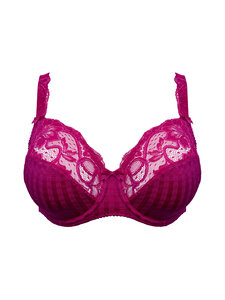 Primadonna - Madison Full Cup -rintaliivit - WIR WILD ROSE | Stockmann