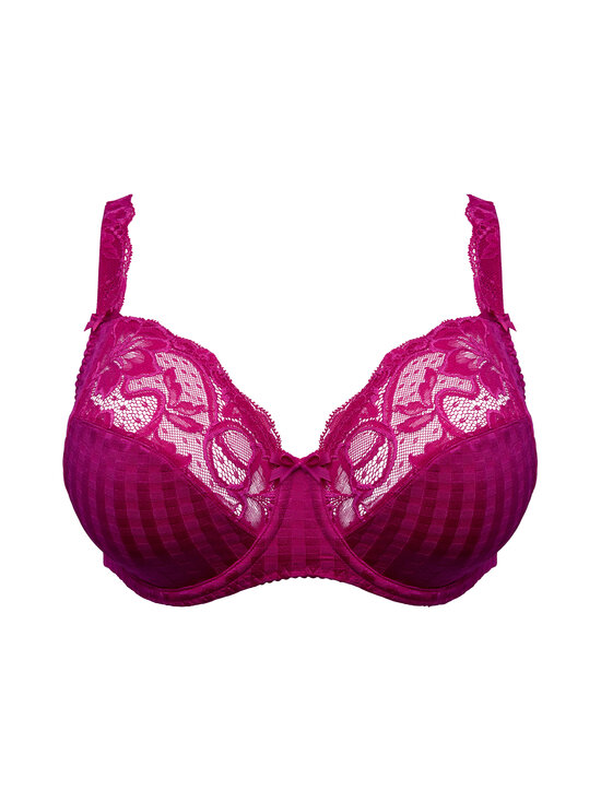 Primadonna - Madison Full Cup -rintaliivit - WIR WILD ROSE | Stockmann - photo 1