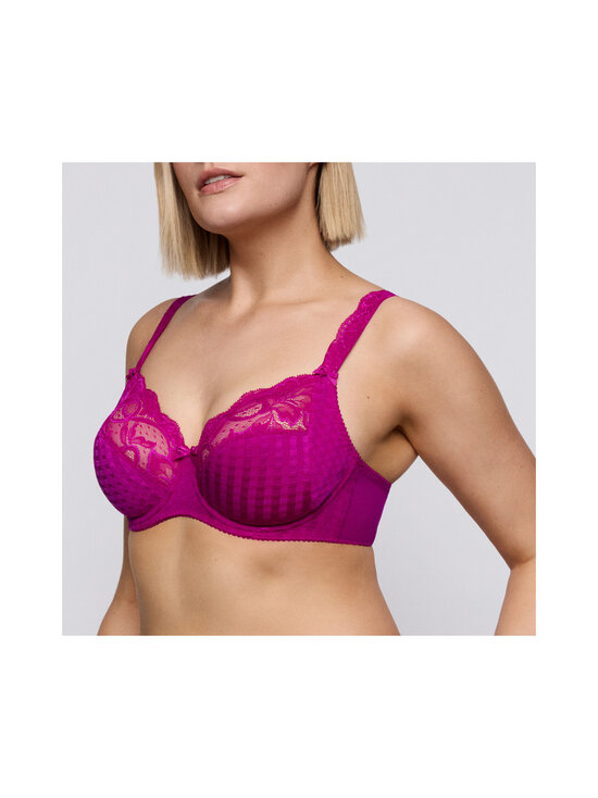 Primadonna - Madison Full Cup -rintaliivit - WIR WILD ROSE | Stockmann - photo 2