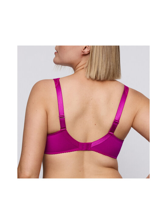 Primadonna - Madison Full Cup -rintaliivit - WIR WILD ROSE | Stockmann - photo 3