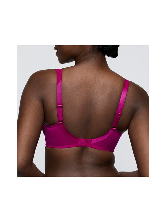 Primadonna - Madison Full Cup -rintaliivit - WIR WILD ROSE | Stockmann - photo 5
