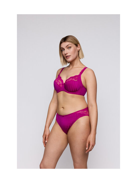 Primadonna - Madison Full Cup -rintaliivit - WIR WILD ROSE | Stockmann - photo 6