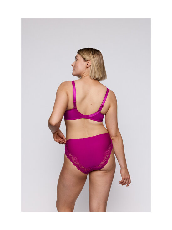 Primadonna - Madison Full Cup -rintaliivit - WIR WILD ROSE | Stockmann - photo 7