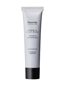 Frantsila - Taimne savimask 40 ml | Stockmann