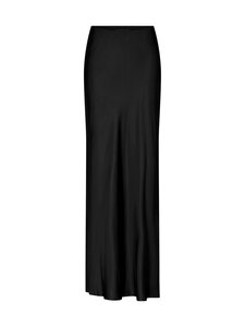 BRUUNS BAZAAR - KorthalsiaBBJoanelle svārki - BLACK | Stockmann