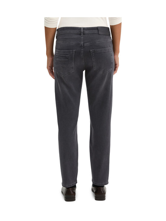 Marc O'Polo - Theda Stretch -farkut - 0828 MEDIUM GREY_MULTI_03 | Stockmann - photo 3