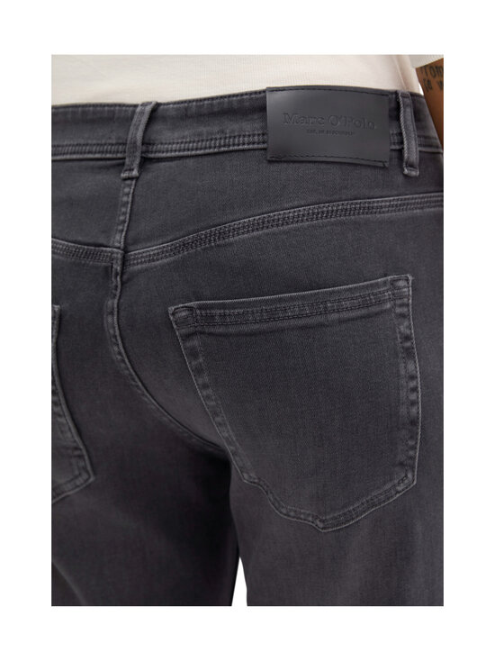 Marc O'Polo - Theda Stretch -farkut - 0828 MEDIUM GREY_MULTI_03 | Stockmann - photo 4