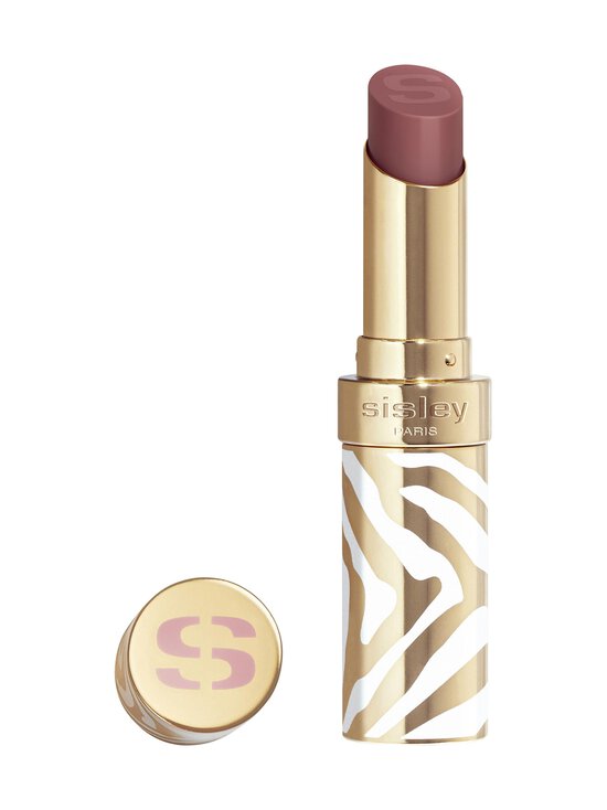 Sisley - Phyto-Lip Balm lūpu balzams - 3 CRUSH | Stockmann - photo 1