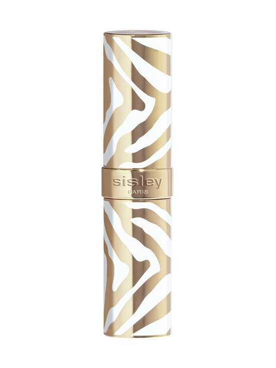 Sisley - Phyto-Lip Balm lūpu balzams - 3 CRUSH | Stockmann - photo 2