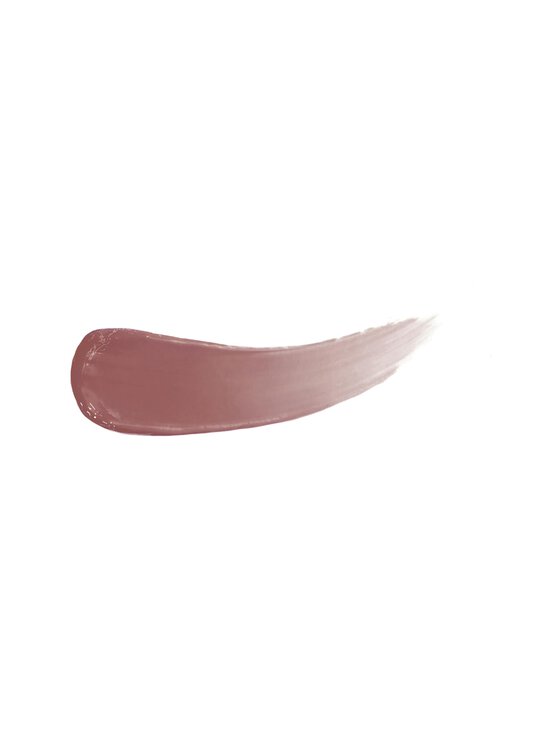 Sisley - Phyto-Lip Balm lūpu balzams - 3 CRUSH | Stockmann - photo 3