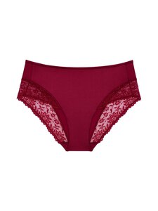 Triumph - Aluspüksid Ladyform Soft Maxi - 7008 RED WOOD | Stockmann