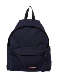 Eastpak - Day Pak -reppu 24 l - L83 ULTRA MARINE | Stockmann