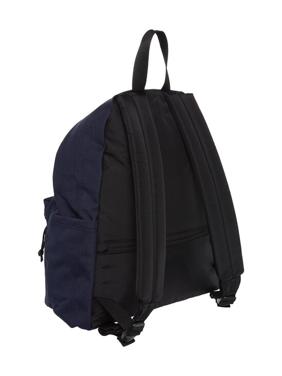 Eastpak - Day Pak -reppu 24 l - L83 ULTRA MARINE - photo 2 Eastpak - Day Pak -reppu 24 l - L83 ULTRA MARINE | Stockmann - photo 2