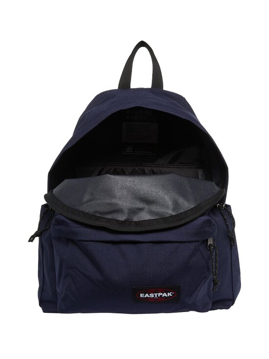 Eastpak - Day Pak -reppu 24 l - L83 ULTRA MARINE - photo 3 Eastpak - Day Pak -reppu 24 l - L83 ULTRA MARINE | Stockmann - photo 3