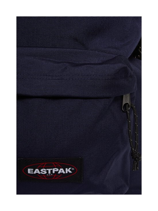 Eastpak - Day Pak -reppu 24 l - L83 ULTRA MARINE - photo 4 Eastpak - Day Pak -reppu 24 l - L83 ULTRA MARINE | Stockmann - photo 4