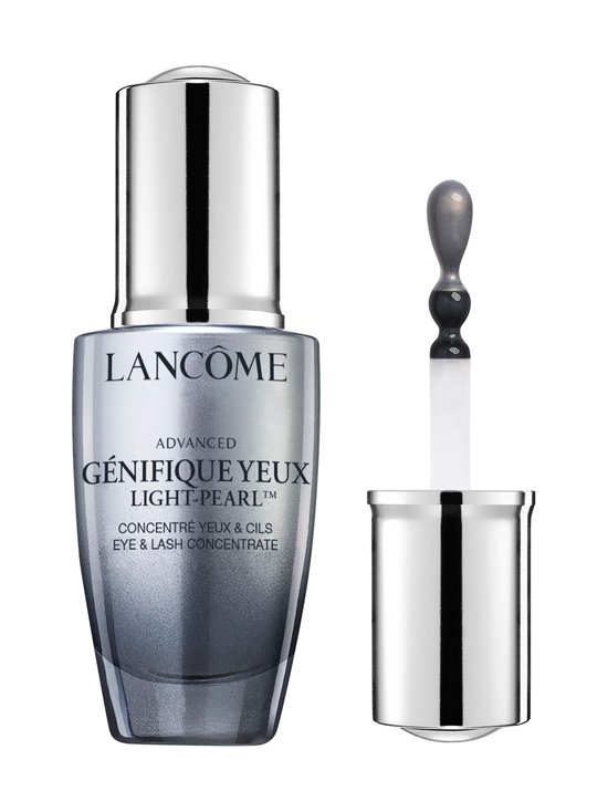 Advanced Génifique Eye Light Pearl™ -silmänympärysseerumi 20 ml