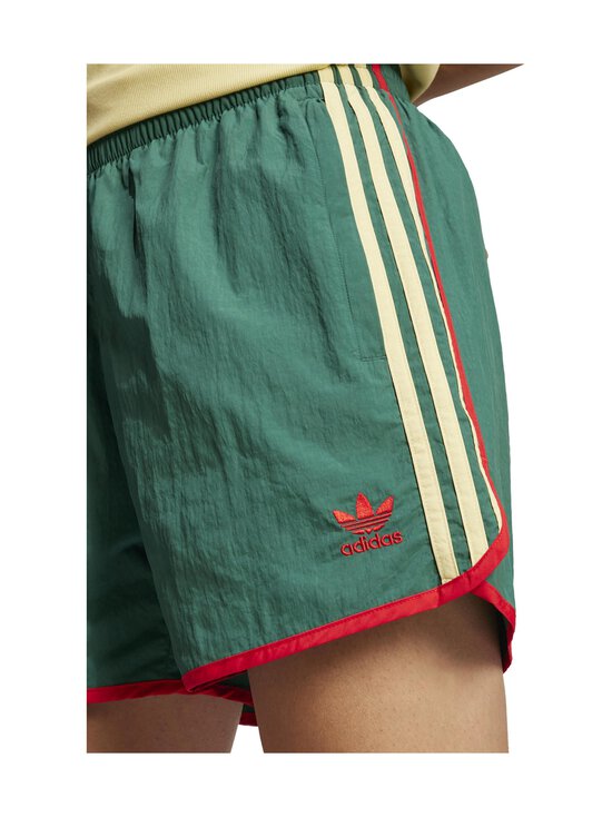 adidas Originals - Sprinter šorti - JP1019 CGREEN/POWYEL - photo 6 adidas Originals - Sprinter šorti - JP1019 CGREEN/POWYEL | Stockmann - photo 6