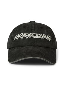 Pica Pica - Nokamüts Rrriesling - WASHED BLACK | Stockmann