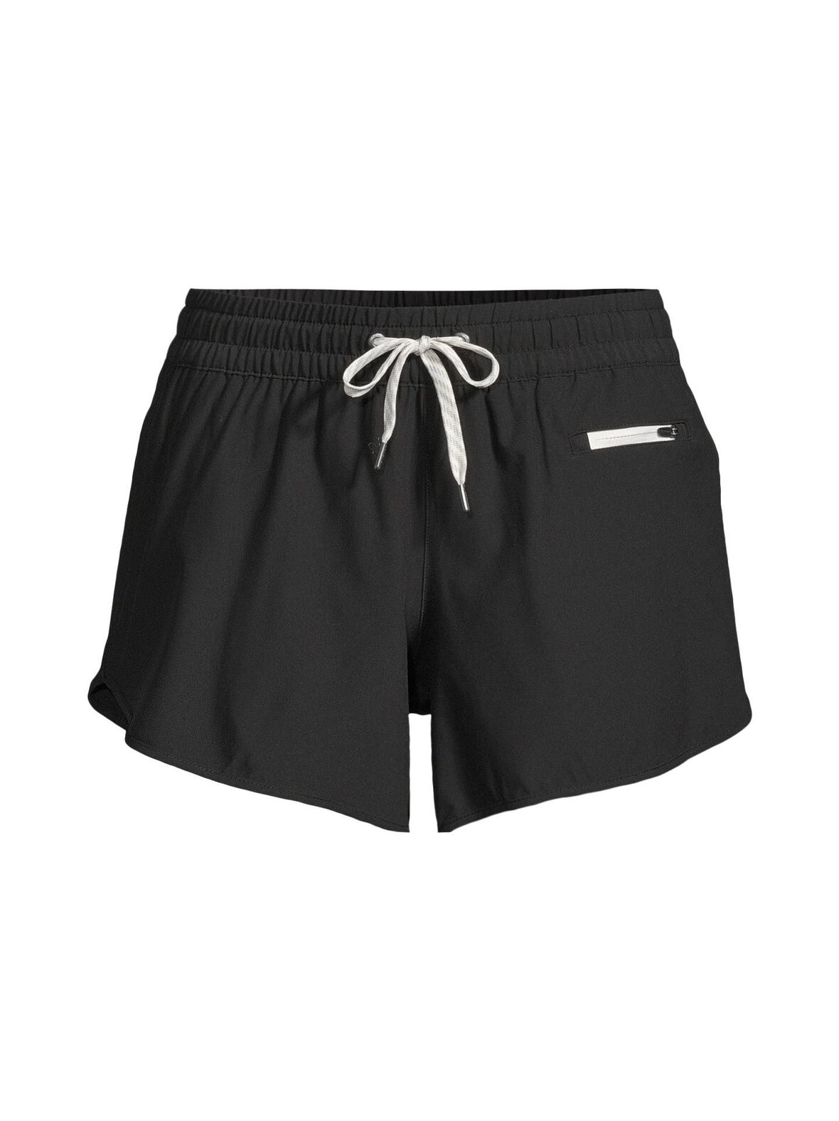 Clementine 4"" 2.0 -shortsit