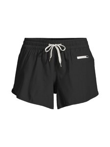 Vuori - Clementine 4