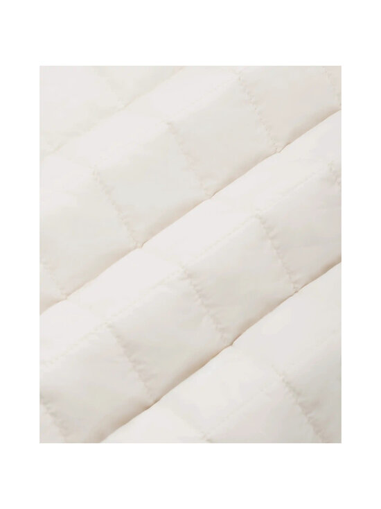 Drôle de Monsieur - Divpusēja jaka - OW / OFF WHITE | Stockmann - photo 4