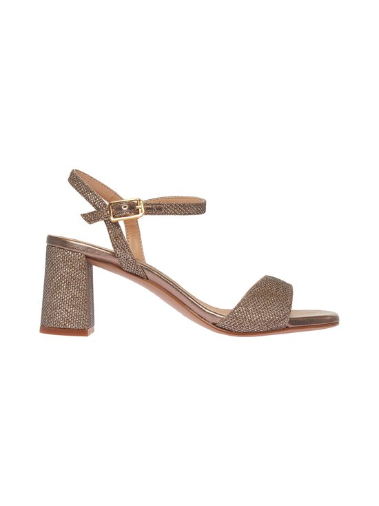 Unisa - Moraty Block Heel -sandaalit - MUMM | Stockmann - photo 1