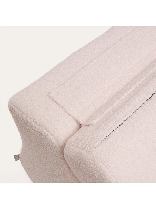 Kave Home - Club-nojatuoli - VALKOINEN | Stockmann - photo 5