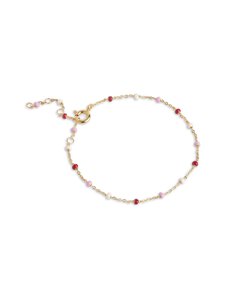 ENAMEL Copenhagen - Käeehe Lola - ROSIE | Stockmann