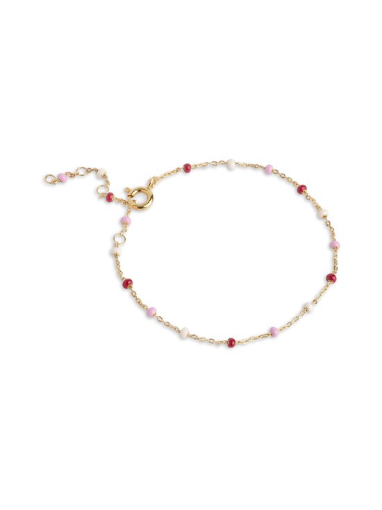 ENAMEL Copenhagen - Käeehe Lola - ROSIE | Stockmann - photo 1