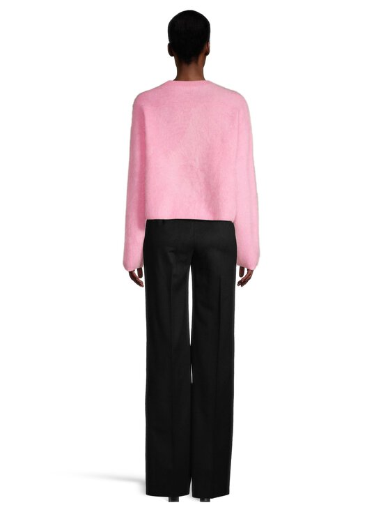 Soft Goat - Kashmirneule - PINK - photo 3 Soft Goat - Kashmirneule - PINK | Stockmann - photo 3