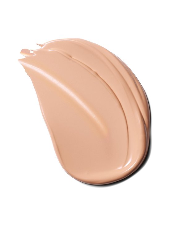 Estée Lauder - Double Wear Maximum Cover SPF 15 -meikkivoide 30 ml - 1C1 COOL BONE | Stockmann - photo 2