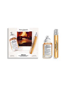 Maison Margiela - By the Fireplace -tuoksupakkaus | Stockmann