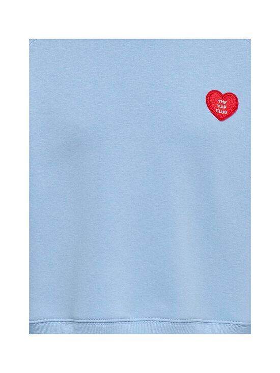 KIDS ONLY - KogEvisa džemperis - SOFT CHAMBRAY | Stockmann - photo 3