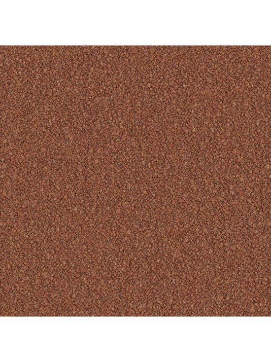 Adea - Tao-tuolin vaihtopäällinen - ORANSSI,RUSKEA | Stockmann - photo 3