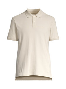 GAP - Logo polo krekls - MOONSTONE | Stockmann