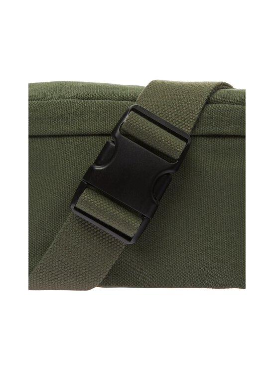 CONSTRUE - Madison-vyölaukku - HERB GREEN | Stockmann - photo 4