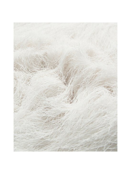 Cph Muse - CmFallon t-paita - 8273 JET STREAM | Stockmann - photo 4