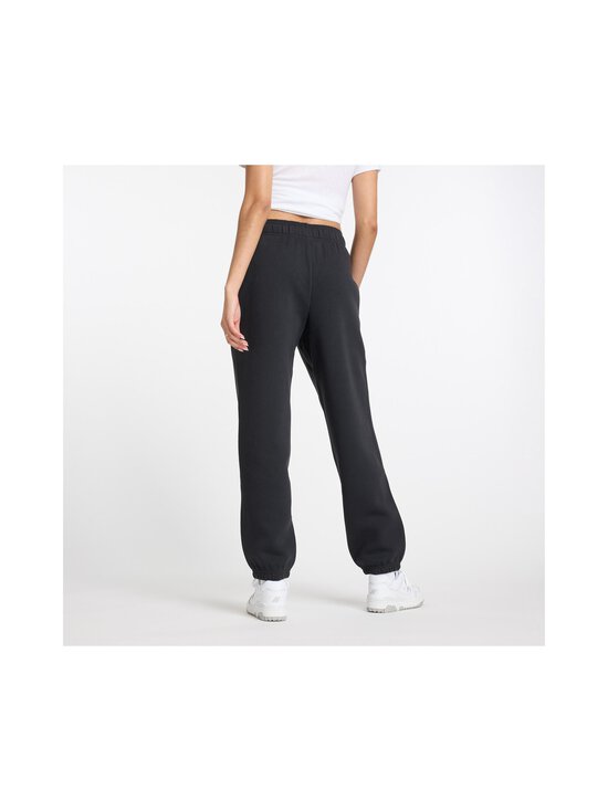 New Balance - Sport Essentials Fleece -collegehousut - BK BLACK | Stockmann - photo 3
