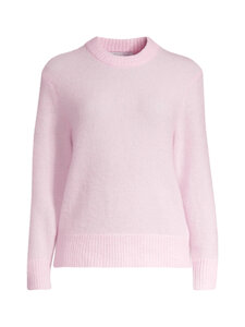 Tiger of Sweden - Cleo-neulepusero - 586 RODENDAL PINK | Stockmann