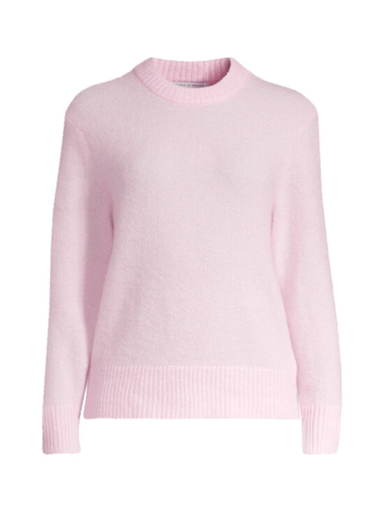 Tiger of Sweden - Cleo-neulepusero - 586 RODENDAL PINK | Stockmann - photo 1