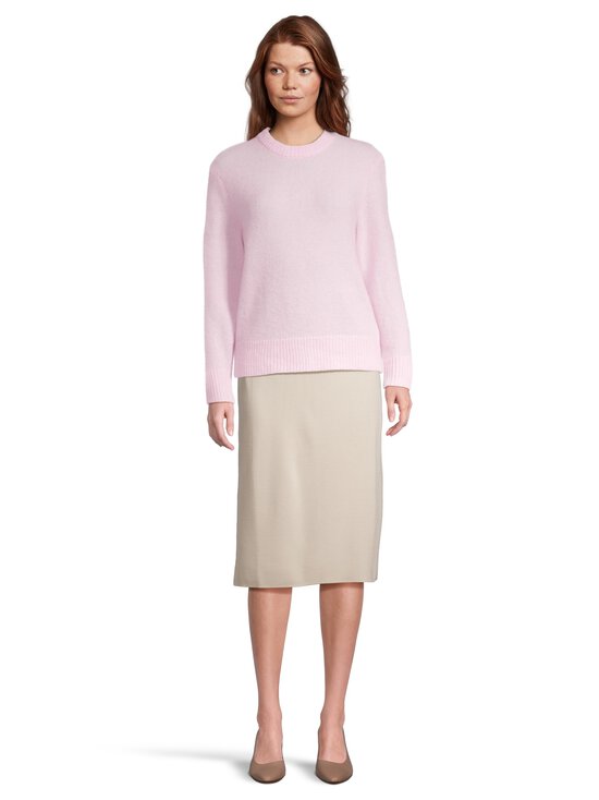 Tiger of Sweden - Cleo-neulepusero - 586 RODENDAL PINK | Stockmann - photo 2