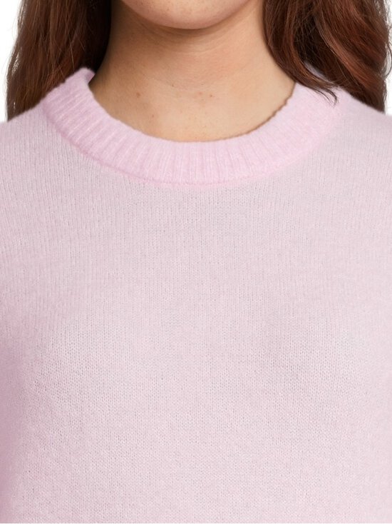 Tiger of Sweden - Cleo-neulepusero - 586 RODENDAL PINK | Stockmann - photo 4