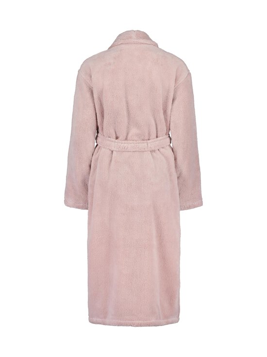 LUIN LIVING - Peldmētelis - DUSTY ROSE | Stockmann - photo 2