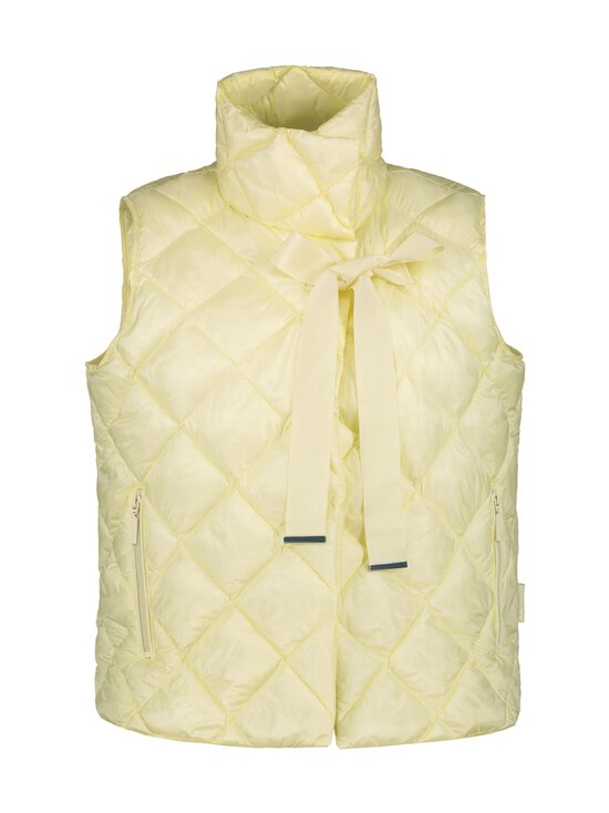 Ril's - Campana-toppaliivi - 410 PALE YELLOW | Stockmann - photo 1