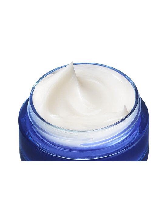 Biotherm - Blue Therapy Night nakts krēms 50 ml - photo 2 Biotherm - Blue Therapy Night nakts krēms 50 ml | Stockmann - photo 2