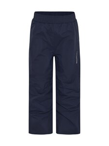 Didriksons - Avan āra bikses - 039 NAVY | Stockmann