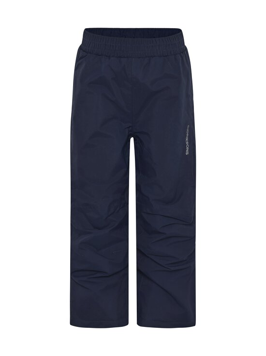 Didriksons - Avan āra bikses - 039 NAVY | Stockmann - photo 1